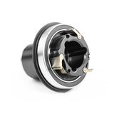 ethirteen Replacement Freehub Body Kit (Non - Sidekick) e*spec V40