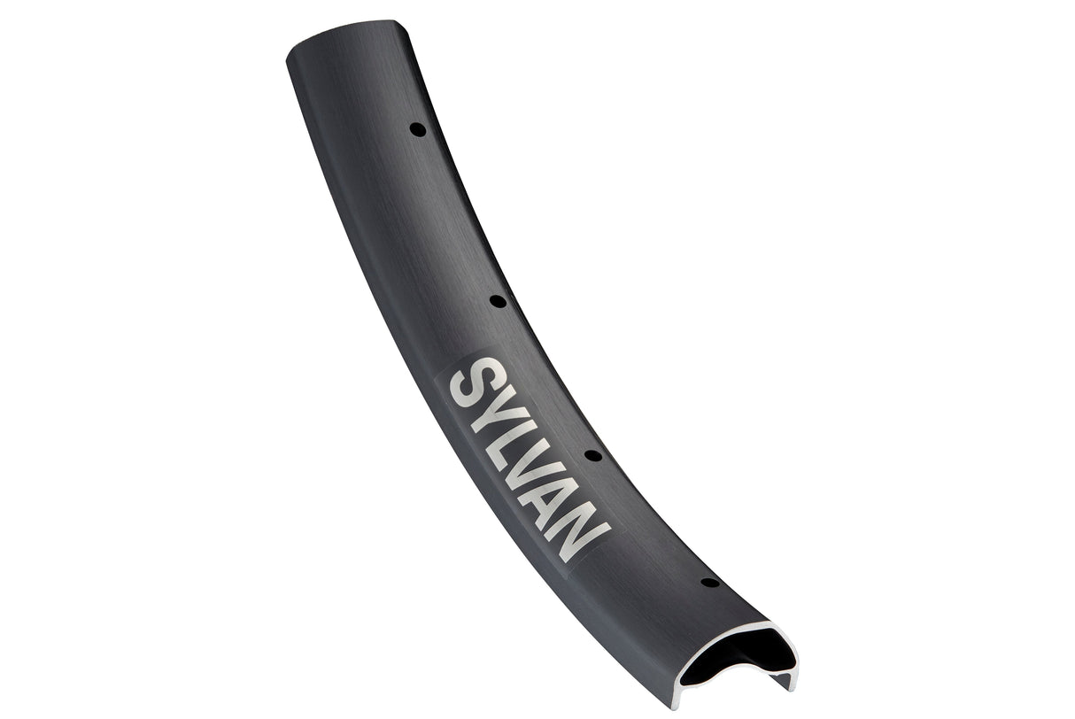 ethirteen Sylvan Race Alloy All Mountain Rim 29"