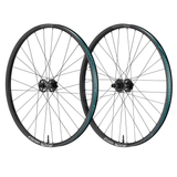 ethirteen Sylvan Race Alloy e*spec All Mountain Wheels - Superboost 157 Rear Boost 148 Rear - XD™ Driver