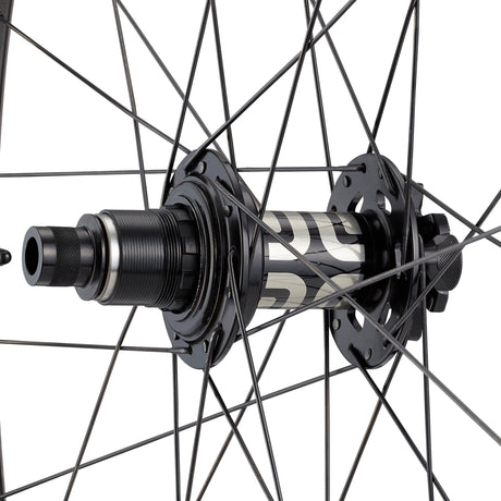 ethirteen Sylvan Race Carbon All Mountain Wheels 29