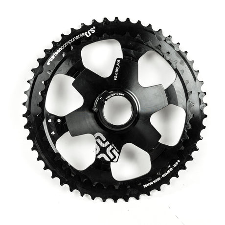 ethirteen TRS Plus 12 Speed 9 - 46T Cassette 9 - 46T