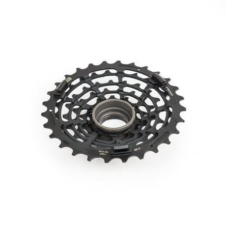 ethirteen TRS Race Cassette Replacement Parts 9 - 28t Steel Cogs