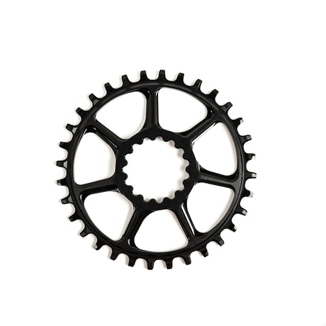 ethirteen UL Chainring 30t