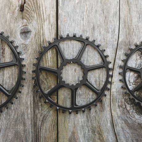 ethirteen UL Chainring 30t