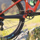 ethirteen UL Chainring 30t