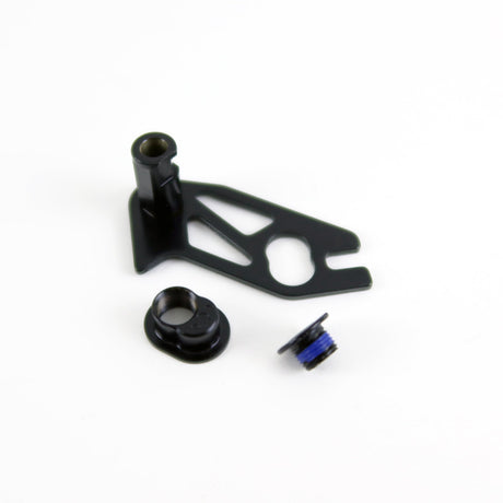 ethirteen Vario Chainguide Upper Armature w/ Slider Pin Version 2 2023+ Vario Guides