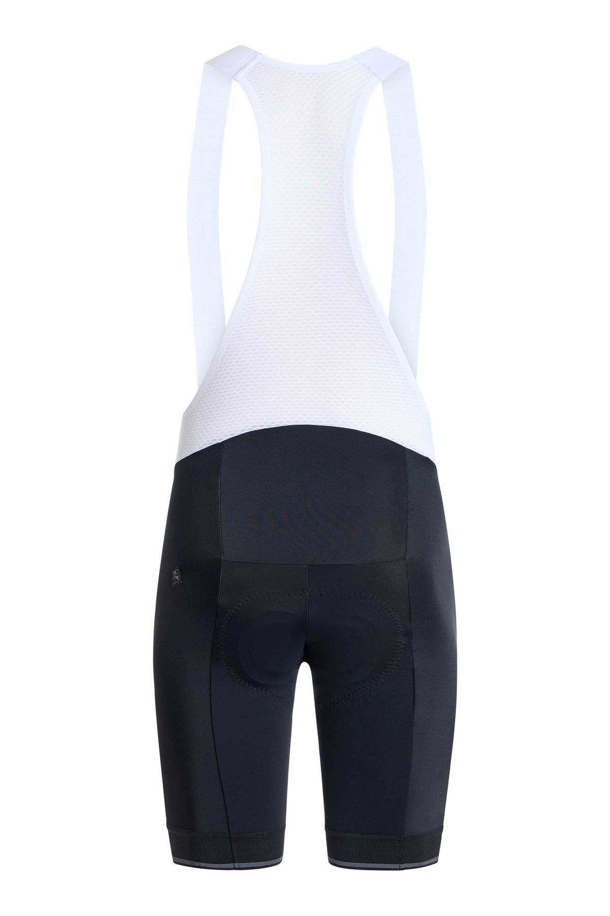 Giordana Women's EU Sport Bib Shorts