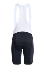 Giordana Women's EU Sport Bib Shorts