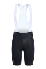 Giordana Women's EU Sport Bib Shorts
