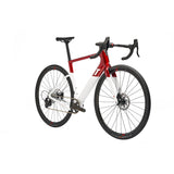 Bicicleta 3T Exploro RaceMax EKAR 700c at RA Cycles