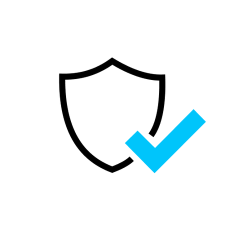 Extend Protection Plan 0.09