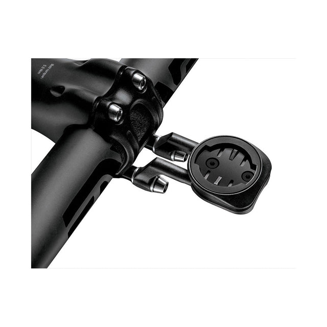 F3 Form Mount Computer Mount