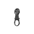 F3 Form Mount OTS Computer Mount - Garmin