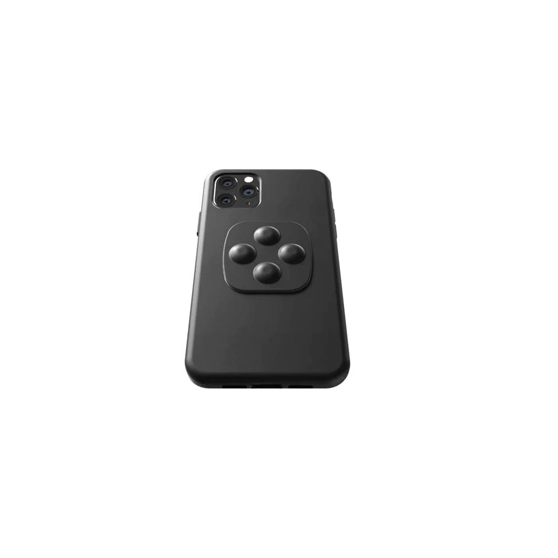 F3 Form Mount Phone Mount