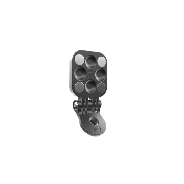 F3 Form Mount Phone Mount