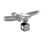 F3 Formmount Camera/Light Component Mount