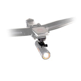 F3 Formmount Camera/Light Component Mount