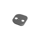 F3 Formmount Cradle Top Grey