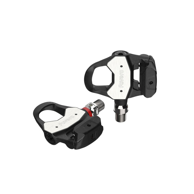 Favero Assioma PRO RL - 1 Power Meter Pedals
