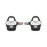 Favero Assioma PRO RL - 1 Power Meter Pedals