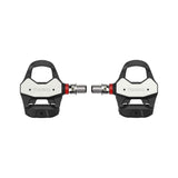 Favero Assioma PRO RL - 2 Power Meter Pedals
