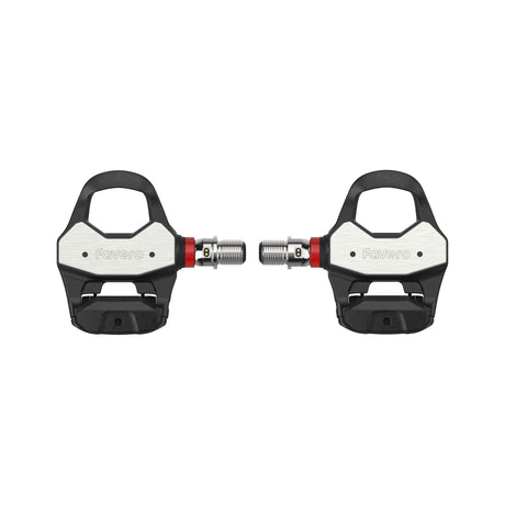 Favero Assioma PRO RL - 2 Power Meter Pedals
