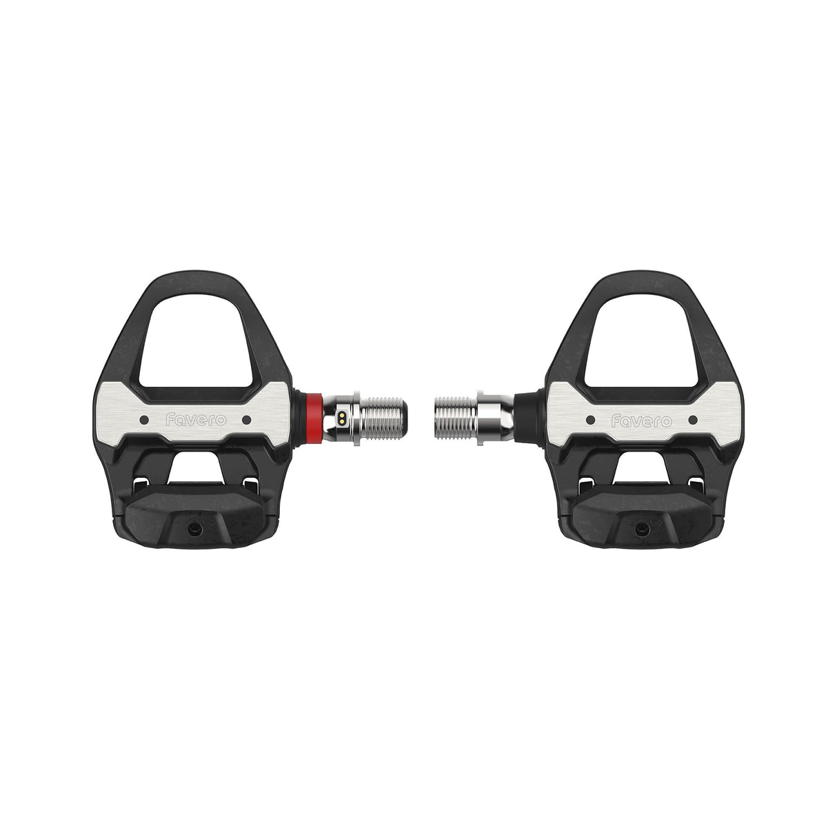 Favero Assioma PRO RS - 1 Power Meter Pedals