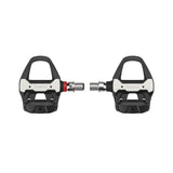 Favero Assioma PRO RS - 1 Power Meter Pedals