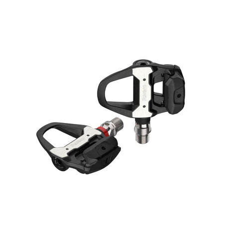 Favero Assioma PRO RS - 1 Power Meter Pedals