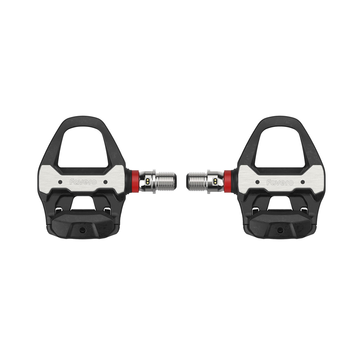 Favero Assioma PRO RS - 2 Power Meter Pedals