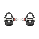 Favero Assioma PRO RS - 2 Power Meter Pedals