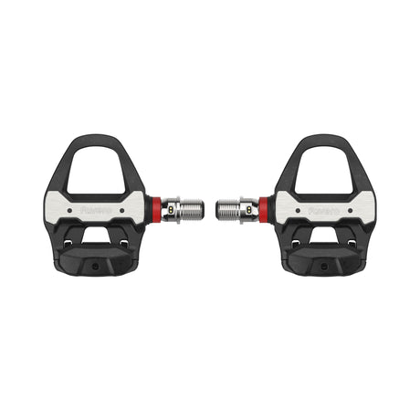Favero Assioma PRO RS - 2 Power Meter Pedals