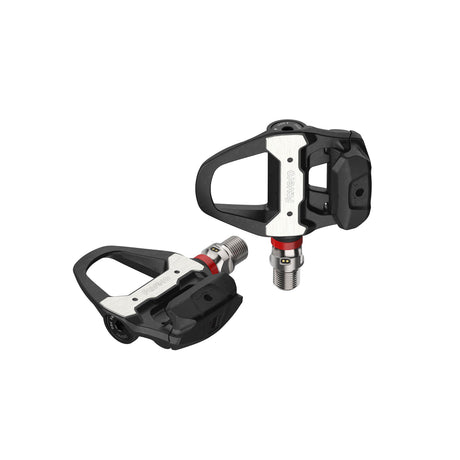 mountain bike pedal power meter Favero Assioma PRO RS-1 Power Meter Pedals