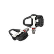 Favero Assioma PRO RS - 2 Power Meter Pedals