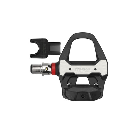 Favero Assioma PRO RS - UP Power Meter Pedal