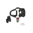 Favero Assioma PRO RS - UP Power Meter Pedal