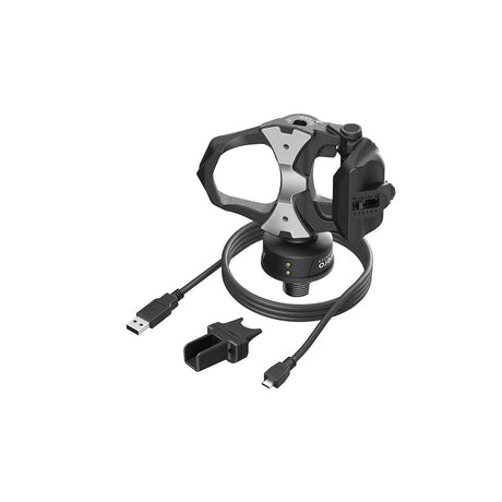 Favero Assioma UNO Upgrade Kit Black