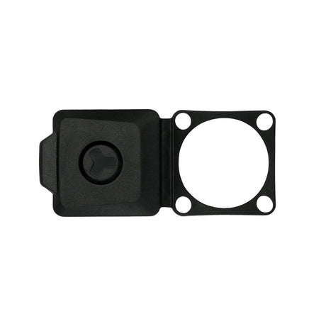 Fazua Ride 60 Charge Port Cap