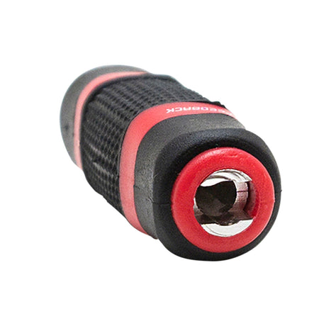 Feedback Sports Valve Core Tool 2.0