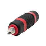 Feedback Sports Valve Core Tool 2.0