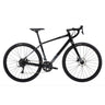 Felt Broam 60 Bike Black
