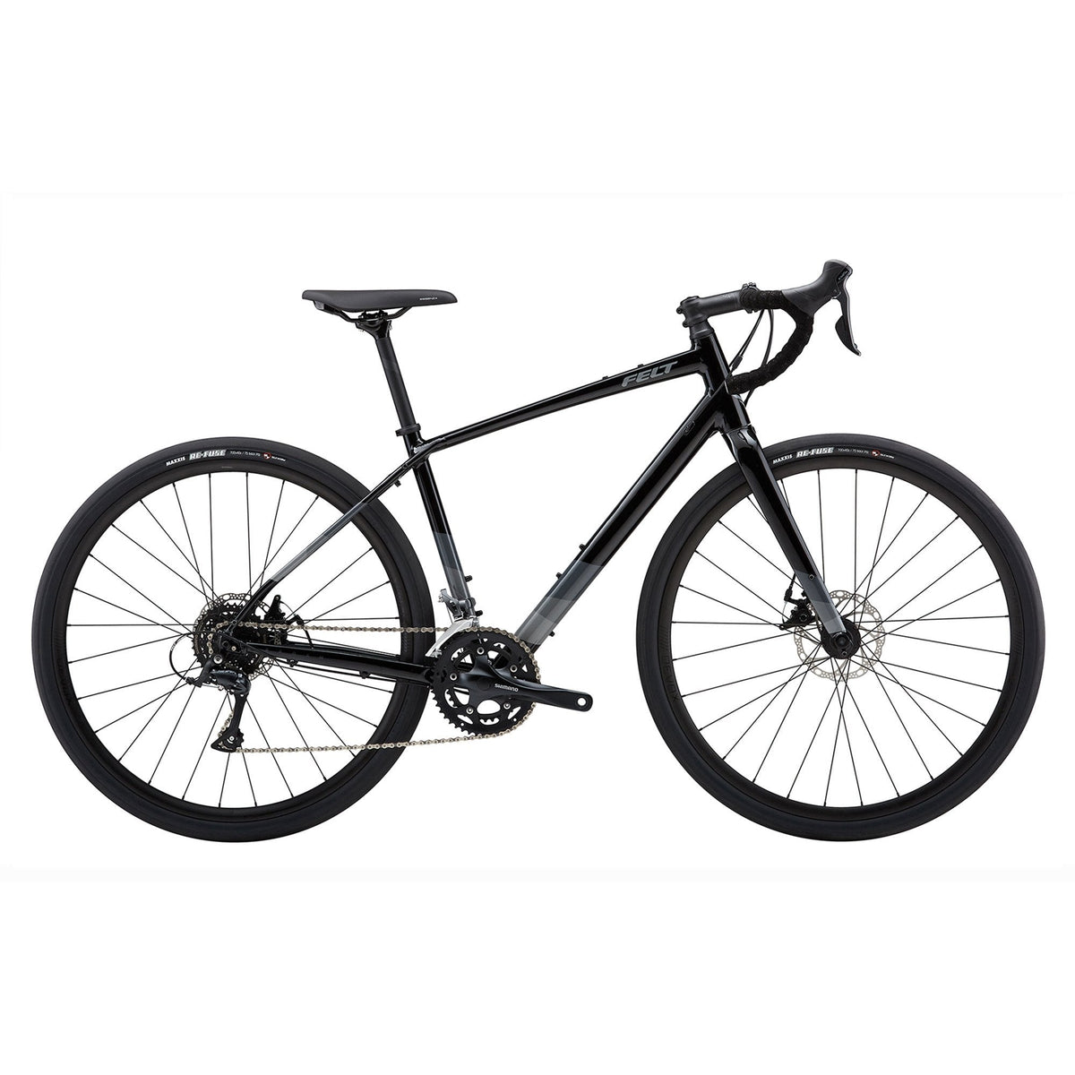 CLB GL 47/60 Étriers Frein Avant Et Arrière Vélo Vintage Route Front CLB GL 47/60 Étriers Frein Avant Et Arrière Vélo Vintage Route Front