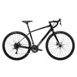 Felt Broam 60 Bike Black