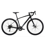 Felt Broam 60 Bike Black