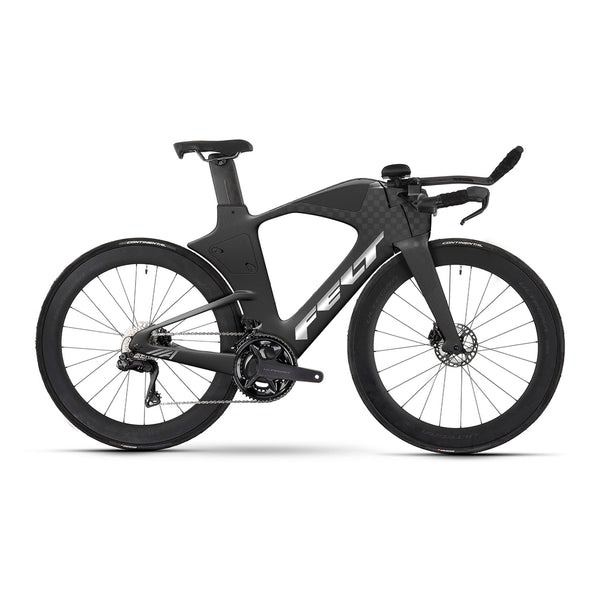 【現車確認可/手渡し】FELT IA2 51 Ultegra Di2 2018年 felt-ia-20-expert-ultegra-di2-