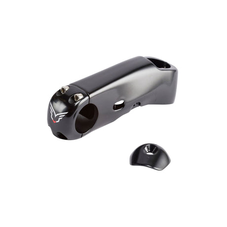 Felt IA CNC 31.8mm Stem - 16 Degree Black
