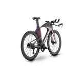 Felt IA FRD 2.0 Ultimate Dura - Ace Di2 9200 Bike Nightshift