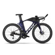 Felt IA FRD 2.0 Ultimate Dura - Ace Di2 9200 Bike Nightshift