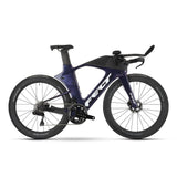 Felt IA FRD 2.0 Ultimate Dura - Ace Di2 9200 Bike Nightshift