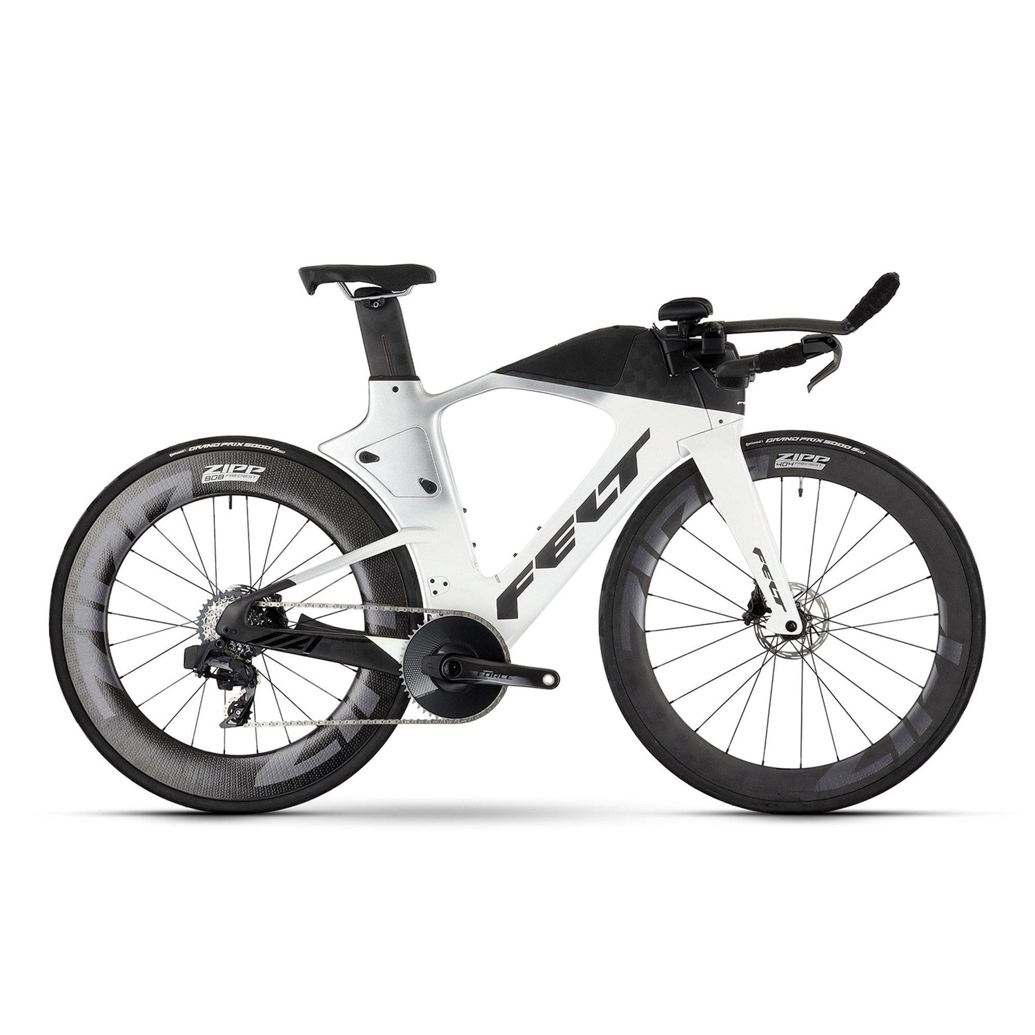 felt fahrrad mountainbike Felt IA FRD 2.0 Ultimate Force AXS Bike